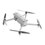 Autel EVO Max 4T Drone with Zoom and Thermal