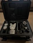 Autel Evo Dual 640t Thermal Imaging Drone