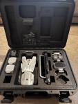 Autel Evo Dual 640t Thermal Imaging Drone