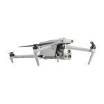 Autel EVO Max 4T Drone with Zoom and Thermal