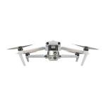 Autel EVO Max 4T Drone with Zoom and Thermal