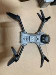 Autel Evo Nano Drone Bundle, Space Grey, 4K Video