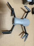 Autel Evo Nano Drone Bundle, Space Grey, 4K Video