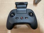 Autel Evo Nano Drone Bundle, Space Grey, 4K Video