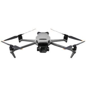 DJI Mavic 3 Fly More Combo Drone
