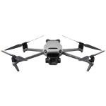 DJI Mavic 3 Fly More Combo Drone