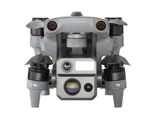Autel EVO MAX 4N with Starlight Night Vision