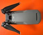 DJI Mavic 3 Fly More Combo Drone