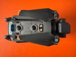 DJI Mavic 3 Fly More Combo Drone
