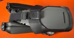DJI Mavic 3 Fly More Combo Drone