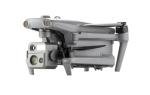 Autel EVO MAX 4N with Starlight Night Vision