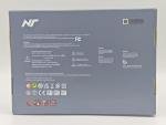 NAFYRE N11 PRO 4K GPS Drone for Adults