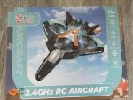 Kids Beginner Drone with Lights and Remote Control