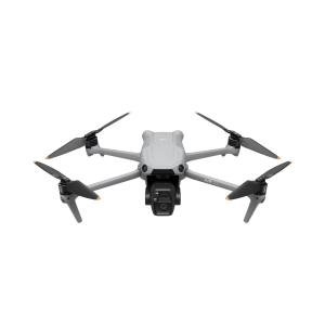 DJI Air 3S Fly More Combo with 4K HDR