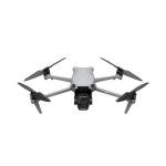 DJI Air 3S Fly More Combo with 4K HDR