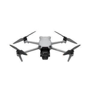 DJI Air 3S Dual Camera Drone with 45min Flight