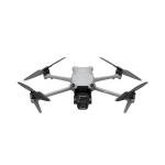 DJI Air 3S Dual Camera Drone with 45min Flight