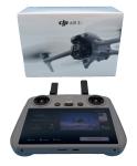 DJI Air 3S FlyMore Combo with RC2 Remote