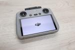 DJI Air 3S Drone with RC2 Remote