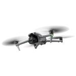 DJI Air 3S Drone Fly More Combo with Controller