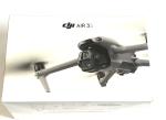 DJI Air 3S FlyMore Combo with RC2 Remote
