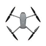 DJI Air 3S Dual Camera Drone with 45min Flight