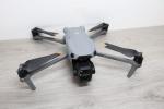 DJI Air 3S Drone with RC2 Remote