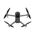 DJI Air 3S Dual Camera Drone with 45min Flight