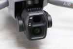 DJI Air 3S Drone with RC2 Remote