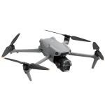 DJI Air 3S Drone Fly More Combo with Controller