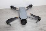 DJI Air 3S Drone with RC2 Remote