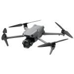 DJI Air 3S Drone Fly More Combo with Controller