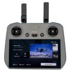 DJI Air 3S FlyMore Combo with RC2 Remote