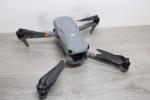 DJI Air 3S Drone with RC2 Remote