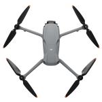 DJI Air 3S Drone Fly More Combo with Controller
