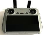DJI Air 3S FlyMore Combo with RC2 Remote