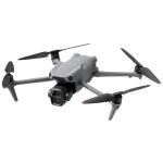 DJI Air 3S Drone Fly More Combo with Controller