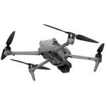 DJI Air 3S Drone Fly More Combo with Controller