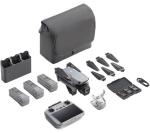 DJI Air 3S Drone Combo with RC 2