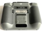 DJI Air 3S FlyMore Combo with RC2 Remote