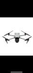 DJI Air 3S Drone with RC-N3 Controller