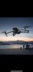 DJI Air 3S Drone with RC-N3 Controller
