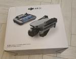 DJI Air 3S Fly More Combo Drone Package