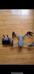 DJI Air 3S Drone with RC-N3 Controller