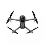 DJI Air 3S Fly More Combo Drone Package