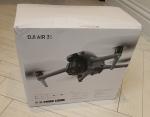 DJI Air 3S Fly More Combo Drone Package