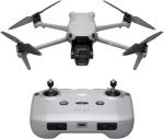 DJI Air 3S Dual-Camera 4K Drone