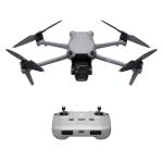 DJI Air 3S Drone with RC N3 Controller