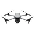 DJI Air 3S Drone with RC N3 Controller