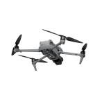 DJI Air 3S Drone with RC N3 Controller
